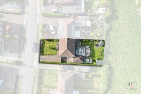 DJI_0186-Edit.jpg