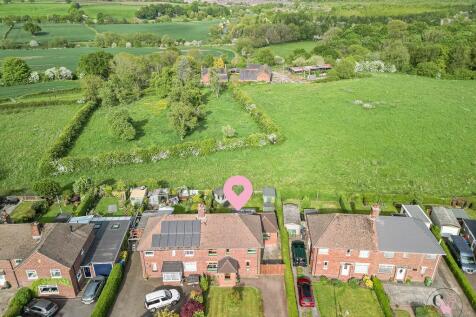 DJI_0195-Edit.jpg