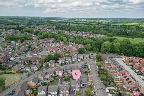 DJI_0294-Edit.jpg