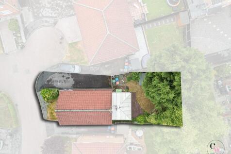 DJI_0321-Edit.jpg