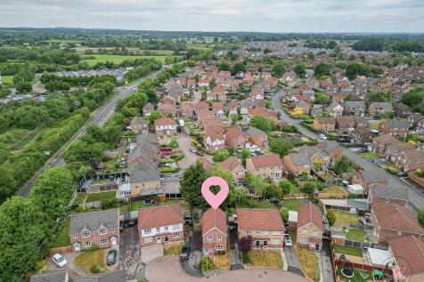 DJI_0323-Edit.jpg