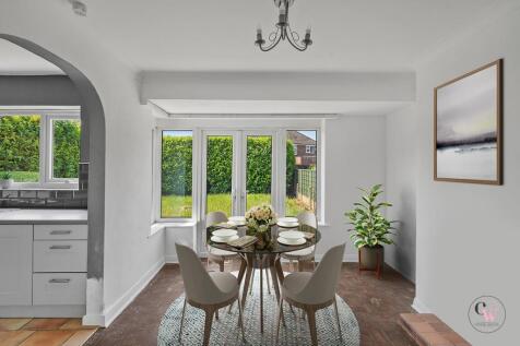 DSC09225 - Dining Room_VS.jpg