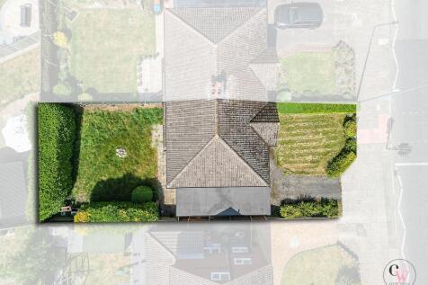 DJI_0279-Edit.jpg