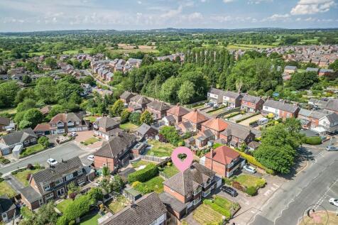 DJI_0282-Edit.jpg