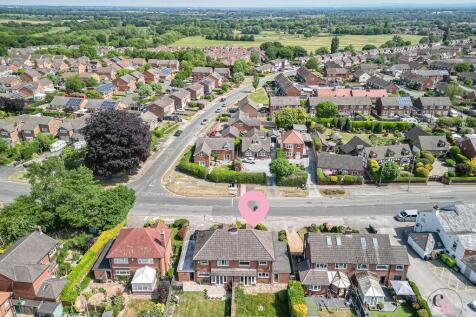 DJI_0283-Edit.jpg