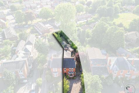 DJI_0371-Edit.jpg