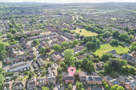 DJI_0368-Edit.jpg