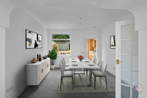 DSC00265 - dining room_VS.jpg
