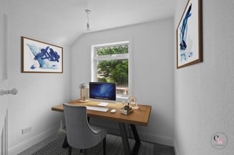 DSC00285 - office_VS.jpg