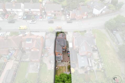 DJI_0439-Edit.jpg