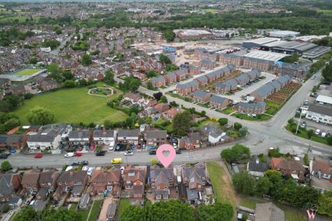 DJI_0440-Edit.jpg
