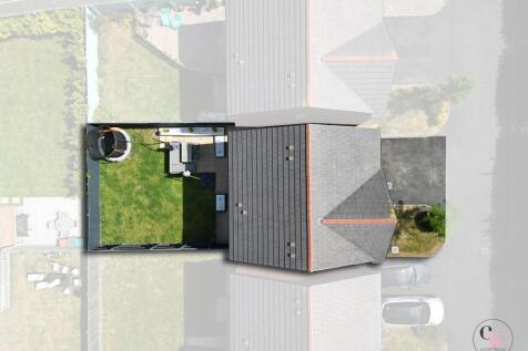 DJI_0391-Edit.jpg