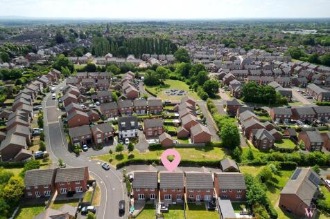 DJI_0393-Edit.jpg