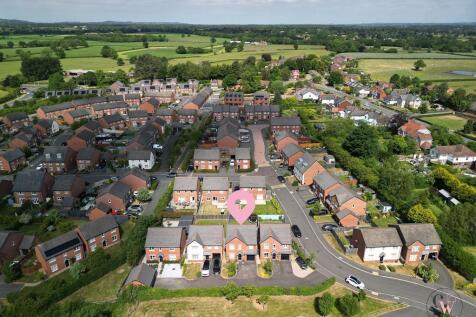 DJI_0394-Edit.jpg