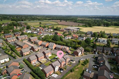 DJI_0395-Edit.jpg
