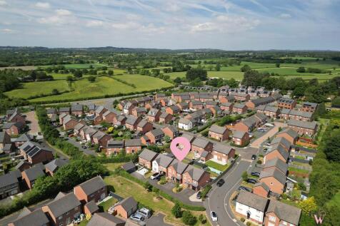 DJI_0397-Edit.jpg