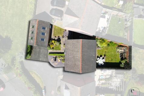 DJI_0120-Edit.jpg