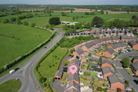 DJI_0121-Edit.jpg
