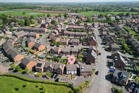 DJI_0123-Edit.jpg