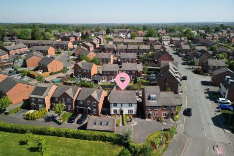 DJI_0125-Edit.jpg