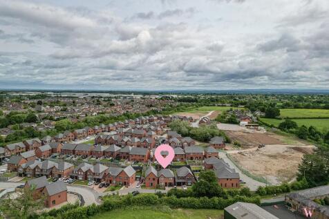 DJI_0584-Edit.jpg