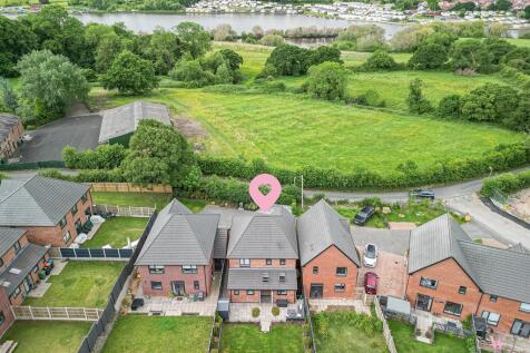 DJI_0588-Edit.jpg