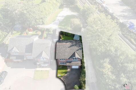 DJI_0333-Edit.jpg