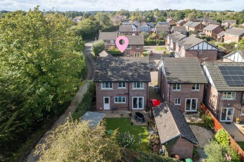 DJI_0324-Edit.jpg