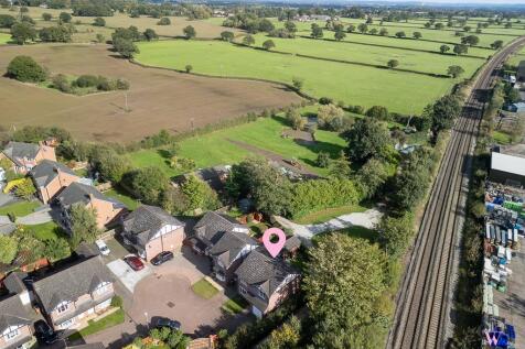 DJI_0336-Edit.jpg