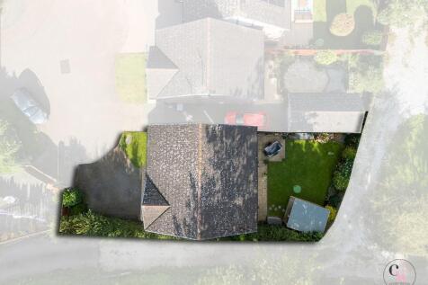 DJI_0330-Edit.jpg
