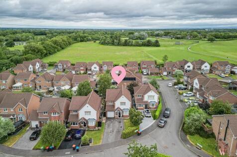 DJI_0463-Edit.jpg
