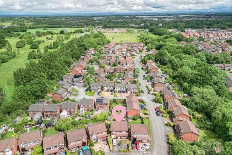 DJI_0483-Edit.jpg