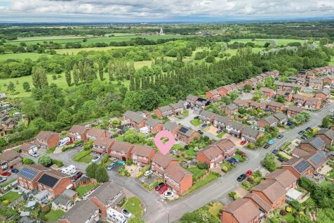 DJI_0484-Edit.jpg