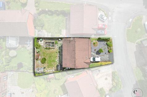 DJI_0481-Edit.jpg