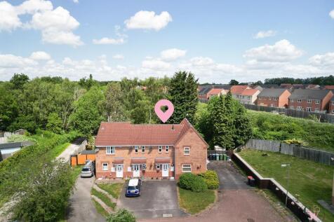DJI_0638-Edit.jpg