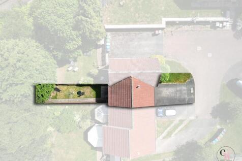 DJI_0640-Edit.jpg