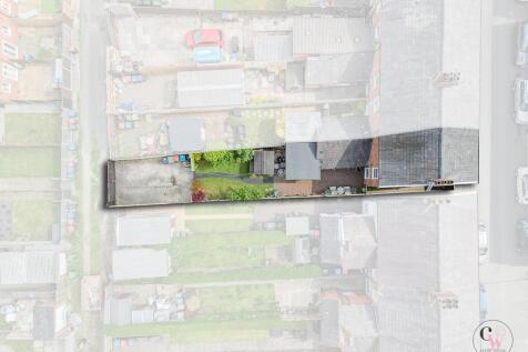 DJI_0594-Edit.jpg