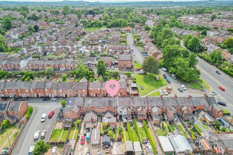 DJI_0598-Edit.jpg