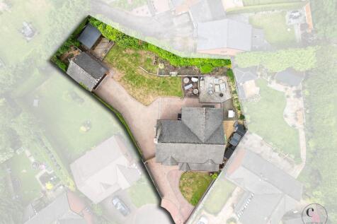 DJI_0503-Edit.jpg