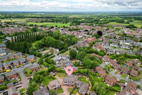DJI_0525-Edit.jpg