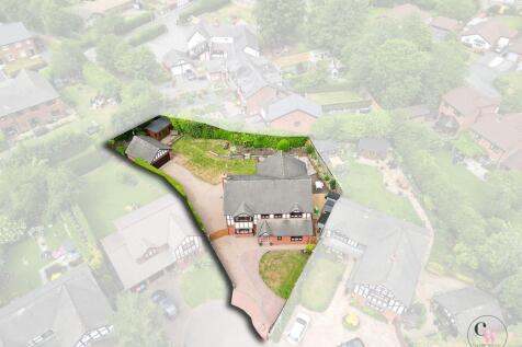 DJI_0504-Edit.jpg