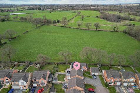 DJI_0056-Edit.jpg