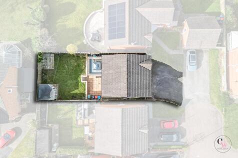 DJI_0079-Edit.jpg