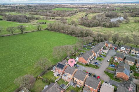 DJI_0057-Edit.jpg