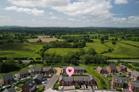 DJI_0852-Edit.jpg