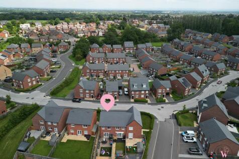 DJI_0843-Edit.jpg