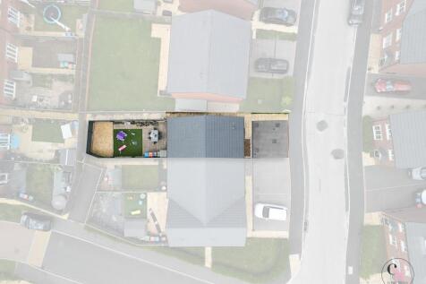 DJI_0840-Edit.jpg