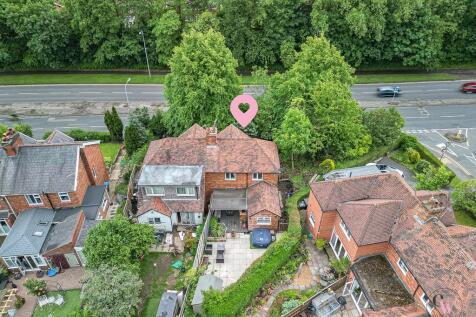 DJI_0750-Edit.jpg