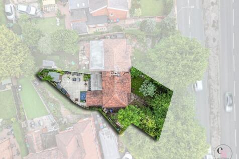 DJI_0751-Edit.jpg