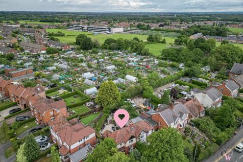 DJI_0755-Edit.jpg